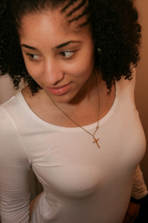 Kerst familie Neves 2010-71.jpg